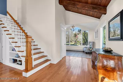 1 Carriage House Lane, Little Silver, NJ 07739 - Photo 4