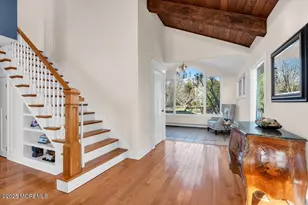 1 Carriage House Ln, Little Silver, NJ 07739 - Photo 4