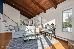 1 Carriage House Ln, Little Silver, NJ 07739 - Photo 6