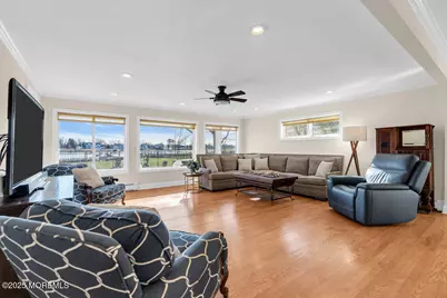 1 Carriage House Lane, Little Silver, NJ 07739 - Photo 12