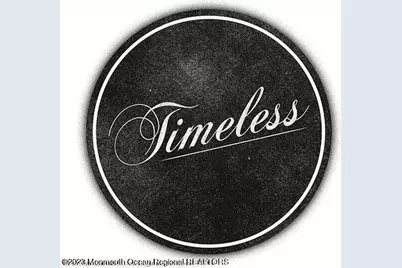 5 Oakwood Lane, Rumson, NJ 07760 - Photo 4