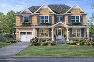 5 Oakwood Ln, Rumson, NJ 07760 - Photo 2