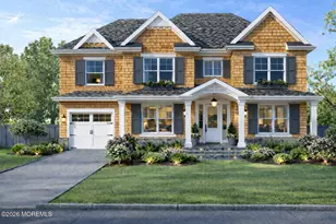 5 Oakwood Ln, Rumson, NJ 07760 - Photo 2