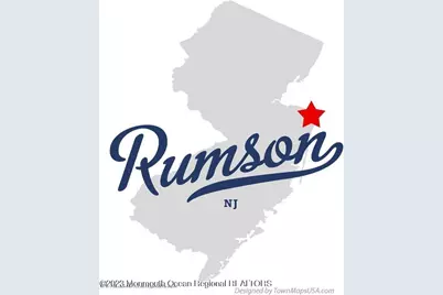 5 Oakwood Lane, Rumson, NJ 07760 - Photo 4