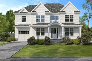 5 Oakwood Ln, Rumson, NJ 07760 - Photo 1