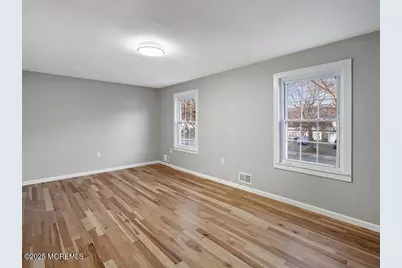 74 Fieldcrest Way, Hazlet Township, NJ 07730 - Photo 20