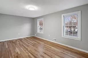 74 Fieldcrest Way, Hazlet Township, NJ 07730 - Photo 20