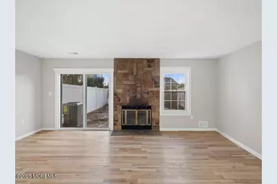 74 Fieldcrest Way, Hazlet Township, NJ 07730 - Photo 10