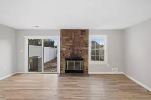 74 Fieldcrest Way, Hazlet Township, NJ 07730 - Photo 10