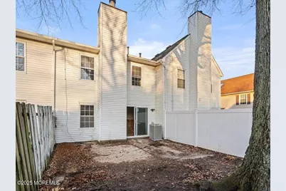 74 Fieldcrest Way, Hazlet Township, NJ 07730 - Photo 28