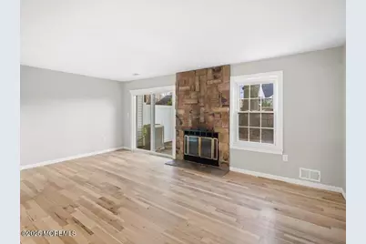 74 Fieldcrest Way, Hazlet Township, NJ 07730 - Photo 12