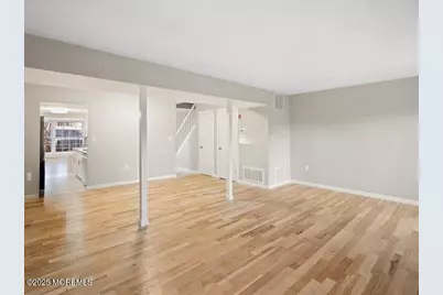 74 Fieldcrest Way, Hazlet Township, NJ 07730 - Photo 14