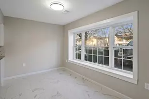 74 Fieldcrest Way, Hazlet Township, NJ 07730 - Photo 6