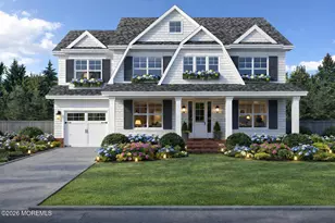 22 Rosalie Ave, Rumson, NJ 07760 - Photo 1