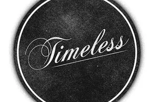 22 Rosalie Ave, Rumson, NJ 07760 - Photo 4