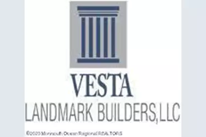 22 Rosalie Avenue, Rumson, NJ 07760 - Photo 2