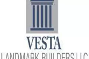 22 Rosalie Ave, Rumson, NJ 07760 - Photo 2