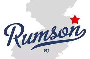 22 Rosalie Ave, Rumson, NJ 07760 - Photo 4