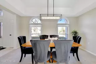 19 Polo Club Dr, Freehold, NJ 07728 - Photo 10