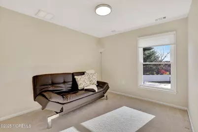 19 Polo Club Drive, Freehold, NJ 07728 - Photo 36