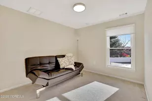 19 Polo Club Dr, Freehold, NJ 07728 - Photo 36