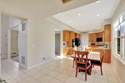 19 Polo Club Drive, Freehold, NJ 07728 - Photo 16