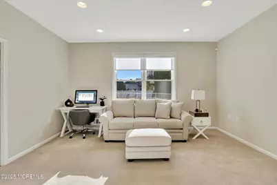 19 Polo Club Drive, Freehold, NJ 07728 - Photo 22