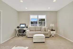 19 Polo Club Dr, Freehold, NJ 07728 - Photo 22