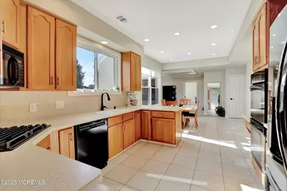 19 Polo Club Drive, Freehold, NJ 07728 - Photo 14