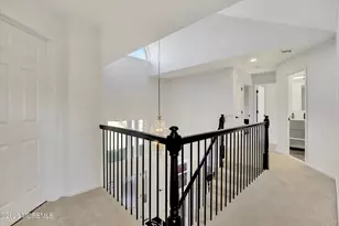 19 Polo Club Dr, Freehold, NJ 07728 - Photo 26