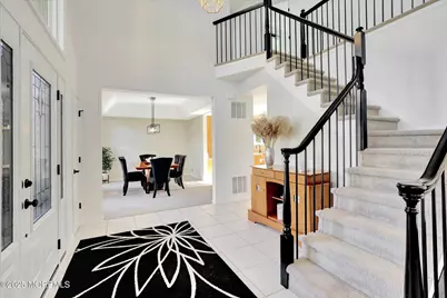 19 Polo Club Drive, Freehold, NJ 07728 - Photo 8