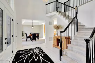 19 Polo Club Dr, Freehold, NJ 07728 - Photo 8