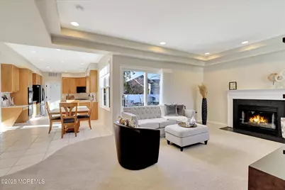 19 Polo Club Drive, Freehold, NJ 07728 - Photo 18