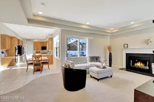 19 Polo Club Dr, Freehold, NJ 07728 - Photo 18