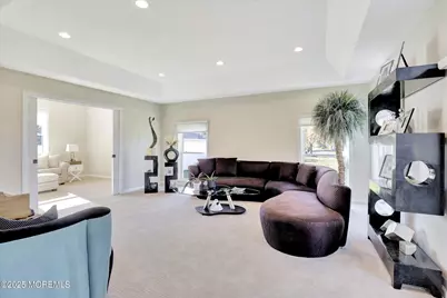 19 Polo Club Drive, Freehold, NJ 07728 - Photo 20