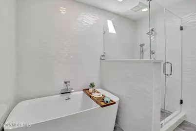 19 Polo Club Drive, Freehold, NJ 07728 - Photo 32