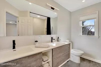 19 Polo Club Drive, Freehold, NJ 07728 - Photo 34