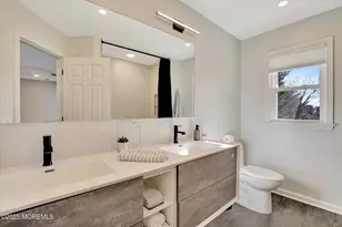 19 Polo Club Dr, Freehold, NJ 07728 - Photo 34