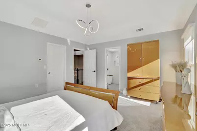 19 Polo Club Drive, Freehold, NJ 07728 - Photo 30