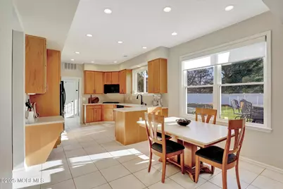 19 Polo Club Drive, Freehold, NJ 07728 - Photo 12