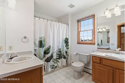 1722 Riviera Court, Point Pleasant, NJ 08742 - Photo 36