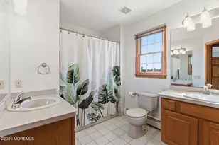 1722 Riviera Ct, Point Pleasant, NJ 08742 - Photo 36