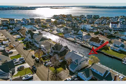 1722 Riviera Court, Point Pleasant, NJ 08742 - Photo 4