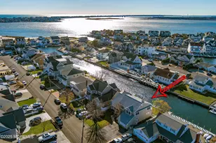 1722 Riviera Ct, Point Pleasant, NJ 08742 - Photo 4