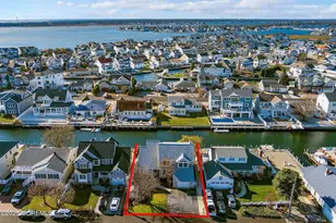 1722 Riviera Ct, Point Pleasant, NJ 08742 - Photo 6