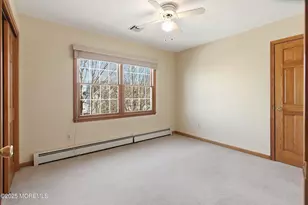 1722 Riviera Ct, Point Pleasant, NJ 08742 - Photo 26