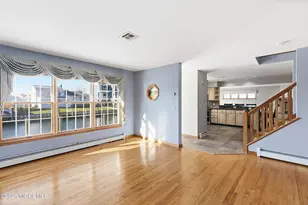 1722 Riviera Ct, Point Pleasant, NJ 08742 - Photo 10