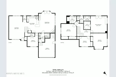 1722 Riviera Court, Point Pleasant, NJ 08742 - Photo 60