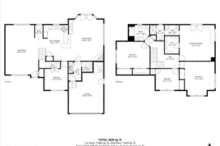 1722 Riviera Ct, Point Pleasant, NJ 08742 - Photo 60