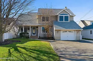 1722 Riviera Ct, Point Pleasant, NJ 08742 - Photo 2